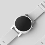 Top 10 Profitable Business Ideas for Entrepreneurs